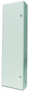 Eaton Obudowa rozdzielnicy 2060x1000x300mm IP30 Profi+ BP-F-1000203 102322 - Rozdzielnie elektryczne - miniaturka - grafika 1