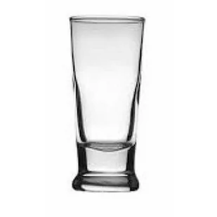 Kieliszek 80ml CANON HORECA POLSKA - Makaron - miniaturka - grafika 1