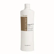 Szampony do włosów - Fanola Curly Shine szampon do włosów kręconych 1000ml - miniaturka - grafika 1