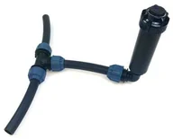 Inne akcesoria do nawadniania - Połączenie zraszacza 3/4" rurą 25 mm do rury 25 mm - miniaturka - grafika 1