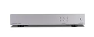 Odtwarzacze sieciowe - Streamer Audiolab 6000N Kolor: Srebrny - miniaturka - grafika 1