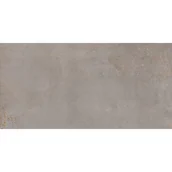 Płytki klinkierowe - Gres szkliwiony Metropolitan Iron 61x122.2 - miniaturka - grafika 1