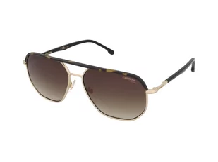Carrera Carrera 304/S 06J/HA - Okulary przeciwsłoneczne - miniaturka - grafika 1