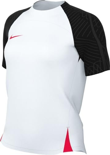 Nike Dri-fit Strike Koszulka damska