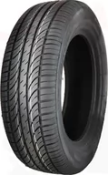 Opony letnie - Torque TQ021 205/55R16 91V - miniaturka - grafika 1