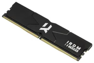 Pamięci RAM - GOODRAM IRDM 32GB 2x16GB 6800MHz DDR5 CL34 DIMM - miniaturka - grafika 1