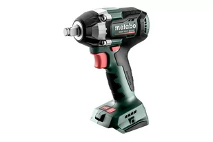 Zakrętak udarowy Metabo SSW 18 LT 300 BL 602398840 - Klucze udarowe - miniaturka - grafika 2
