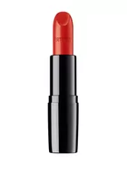 Szminki - Artdeco Klasyczny nawilżający szminka Idealny Colour Lipstick) 4 g Cień 802 Spicy Red) - miniaturka - grafika 1