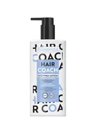 Odżywki do włosów - Bielenda Hair Coach Odżywka-Lotion Nawilżająca 280 ml - miniaturka - grafika 1