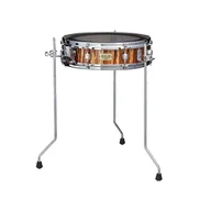 Perkusje - Tama LMP164L-MSP S.L.P werbel Duo snare - miniaturka - grafika 1