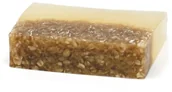 Mydła - Krojone mydło z bloku - Owsianka z Miodem - miniaturka - grafika 1