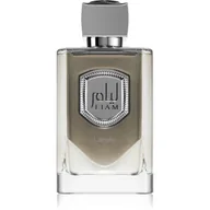 Wody i perfumy męskie - Lattafa, Liam Liam Grey, Woda Perfumowana, 100 ml - miniaturka - grafika 1
