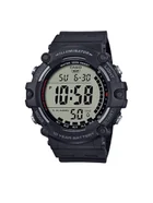 Casio Zegarek AE-1500WH-1AVEF -