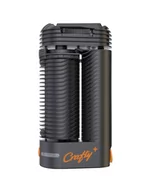 Trafika - Crafty CRAFTY+ Vaporizer, CRAFTY Plus Waporyzator Storz & Bickel - miniaturka - grafika 1