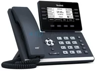 Telefonia VoIP - Telefon VoIP Yealink SIP-T53W - miniaturka - grafika 1
