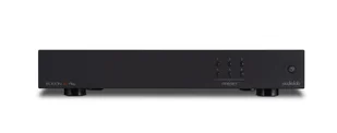 Streamer Audiolab 6000N Kolor: Czarny - Odtwarzacze sieciowe - miniaturka - grafika 1