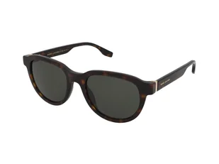 Okulary przeciwsłoneczne Marc Jacobs Marc 684/S 086/QT - Okulary przeciwsłoneczne - miniaturka - grafika 1