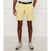 Spodenki męskie - Tommy Hilfiger Szorty 1985 | Slim Fit - miniaturka - grafika 1
