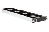 Switche - Cisco Catalyst 6503-E Chassis Fan Tray (WS-C6503-E-FAN) - miniaturka - grafika 1