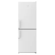Lodówki - Beko CSA240M31WN - miniaturka - grafika 1
