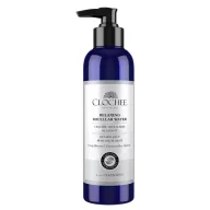 Płyny micelarne - CLOCHEE Relaksujący Płyn Micelarny, 250 ml - miniaturka - grafika 1
