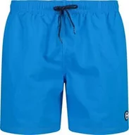 Kąpielówki męskie - CMP - kostium męski, Ibiza-Navy, 48 - miniaturka - grafika 1