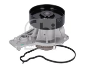 Pompy wody - Pompa wody, chłodzenie silnika Febi Bilstein 183456 - miniaturka - grafika 1