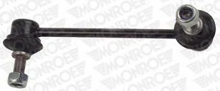 MONROE Łącznik stabilizatora MONROE L50612 GJ6A34170A L50612 - Łączniki stabilizatorów - miniaturka - grafika 1