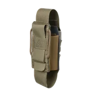 Amunicja i osprzęt ASG - Helikon-Tex ładownica na granat błyskowy FLASHBANG POUCH MK II - Cordura - MultiCam - miniaturka - grafika 1