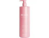 Odżywki do włosów - Roze Avenue Luxury Restore, odżywka regenerująca, 1000ml - miniaturka - grafika 1