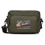 Torby męskie - Torba męska QUIKSILVER QUIC-M-004-07 - miniaturka - grafika 1