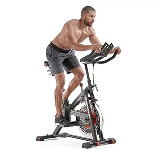 Bowflex Indoor Bike C7 100957 - Rowery treningowe - miniaturka - grafika 1