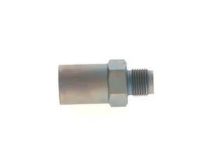 BOSCH Zawór redukcyjny ciśnienia układ CR 1 110 010 021 - Układ zasilania - akcesoria - miniaturka - grafika 1