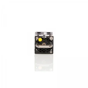 LENOVO Wentylator do NE2572 - 01GV943 - Refabrykowany - Pozostałe akcesoria sieciowe - miniaturka - grafika 1