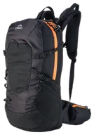 Plecaki - CRIVIT Plecak turystyczny, 30 l (Czarny) - miniaturka - grafika 1