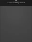 Zmywarki do zabudowy - Smeg PL364CN - miniaturka - grafika 1