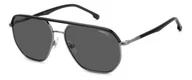 Okulary przeciwsłoneczne - Okulary przeciwsłoneczne Carrera CARRERA 304 S KJ1 - miniaturka - grafika 1