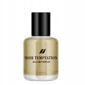 Wody i perfumy męskie - Farmasi Noir Temptation Perfumy Męskie EDP - 50ml - miniaturka - grafika 1