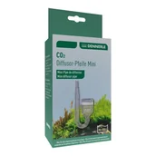 Filtry akwariowe i akcesoria - DENNERLE СО2 Diffusor Pfeife Mini (2982) - miniaturka - grafika 1