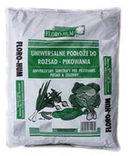 Kratki wentylacyjne - Kratka Krz 150 - miniaturka - grafika 1