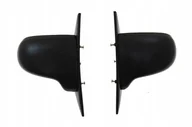 Akcesoria tuningowe - Lusterka Spoon Honda CIVIC 92-95 2/3D - miniaturka - grafika 1