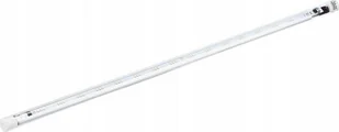 Oase Oase HihgLine Classic LED 120cm Daylight - Oświetlenie akwarium - miniaturka - grafika 1
