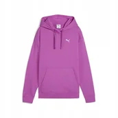 Bluzy damskie - PUMA BLUZA ESS COMFORT TR 68238789 r XS - miniaturka - grafika 1