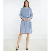 Sukienki - Joop! Sukienka Dara-V - miniaturka - grafika 1