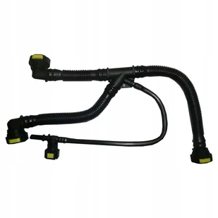 SAMKO POMPA HAMULCA AR166 - Pompy hamulcowe - miniaturka - grafika 1