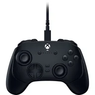 Kontrolery gier na PC - Kontroler RAZER Wolverine V3 Tournament Edition Czarny - miniaturka - grafika 1