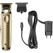 Trymery - Babyliss PRO 4Artists LO-PROFX FX726GE złoty - miniaturka - grafika 1
