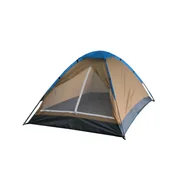 Namioty - Namiot turystyczny Acamper Domepack 2M 2-osobowy - miniaturka - grafika 1