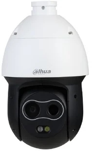 Dahua TPC-SD2241-TB10F12-S2 - Kamery IP - miniaturka - grafika 1