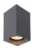 Lampy sufitowe - Lucide DELTO LED 09916/06/36 - miniaturka - grafika 1